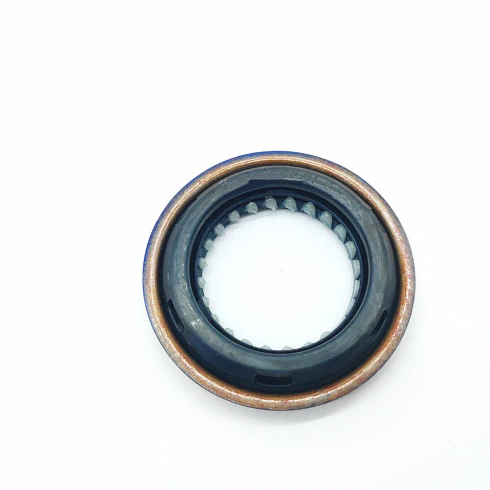 Driveshaft Oil Seal for Hyundai Elantra, KIA i30 (2011-2016)