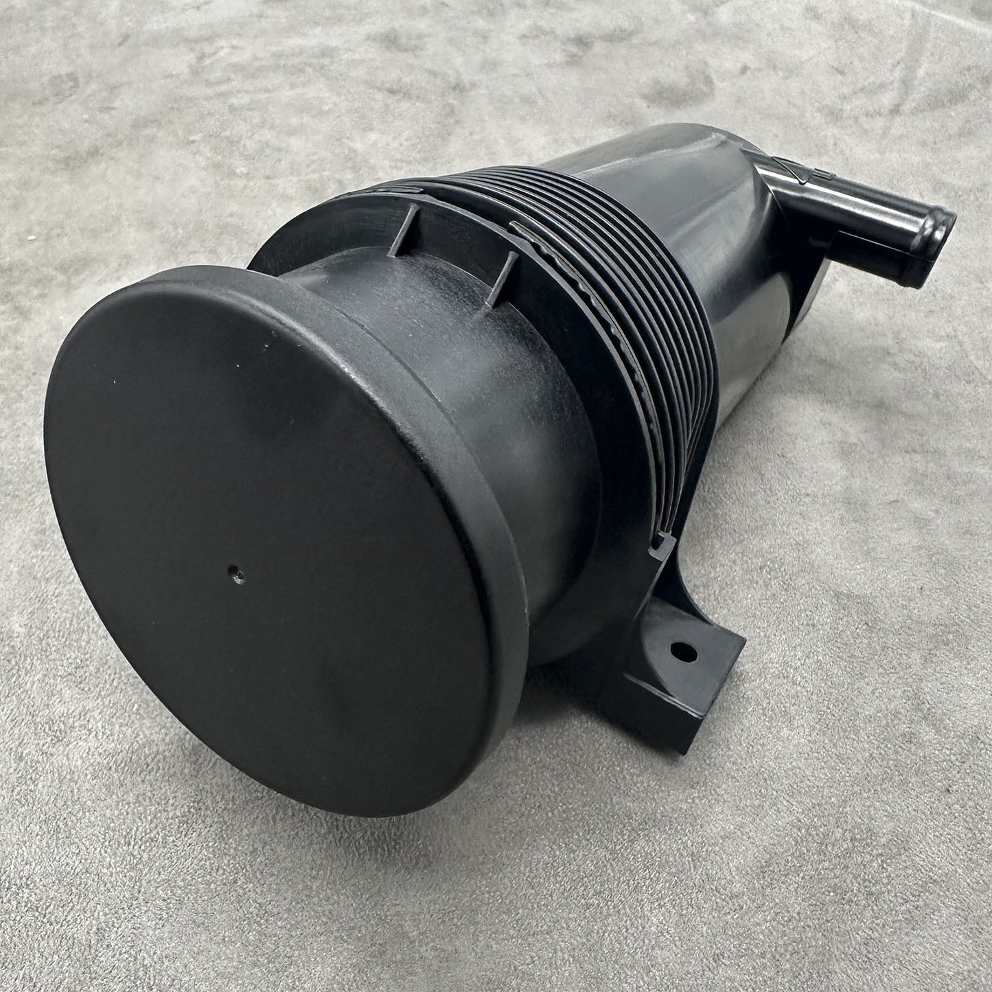 Breather Filter for Caterpillar 3054 Engine (2000–2023)