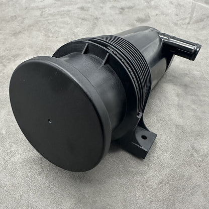 Breather Filter for Caterpillar 3054 Engine (2000–2023)