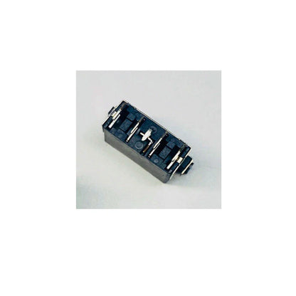 Socket Connector for Lenovo IdeaPad Gaming 3 15ACH6, ThinkPad Edge E570