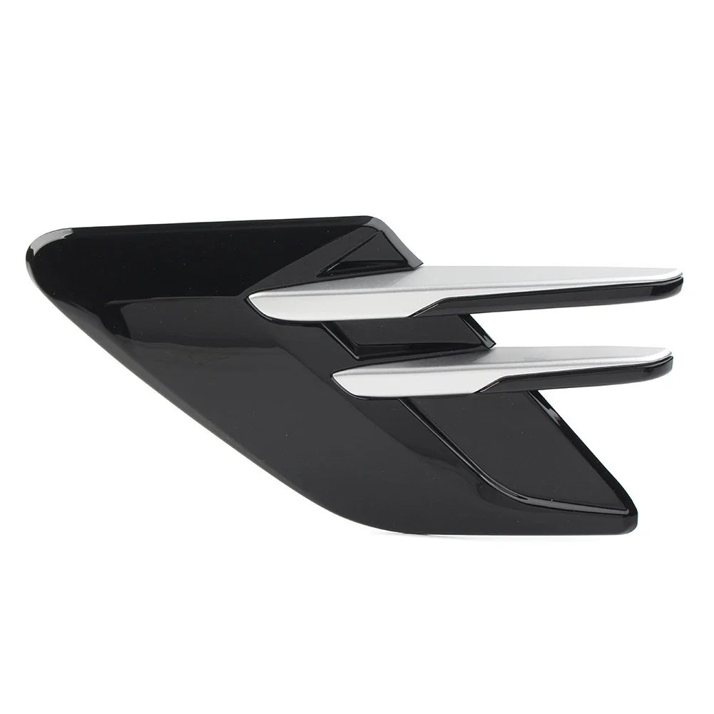 Fender Vent Trim for Land Rover Range Rover Sport L494 (2018-2022) Left