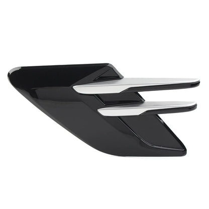 Fender Vent Trim for Land Rover Range Rover Sport L494 (2018-2022) Left