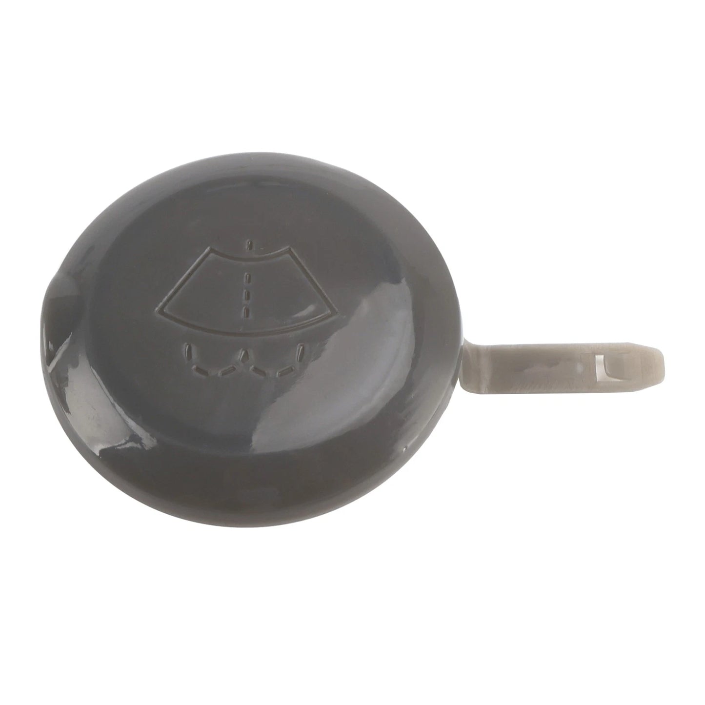 Windshield Washer Tank Cap for Infiniti M35 M45 Q45 (2006–2010) 28913-EH10A