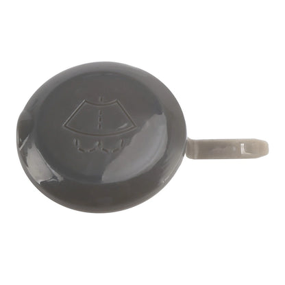 Windshield Washer Tank Cap for Infiniti M35 M45 Q45 (2006–2010) 28913-EH10A