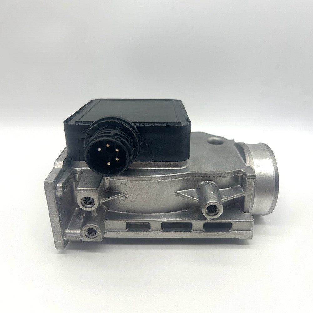 Mass Air Flow Sensor for BMW 3 Series (1987–1991, 1992–1998)