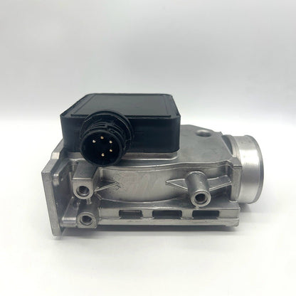 Mass Air Flow Sensor for BMW 3 Series (1987–1991, 1992–1998)