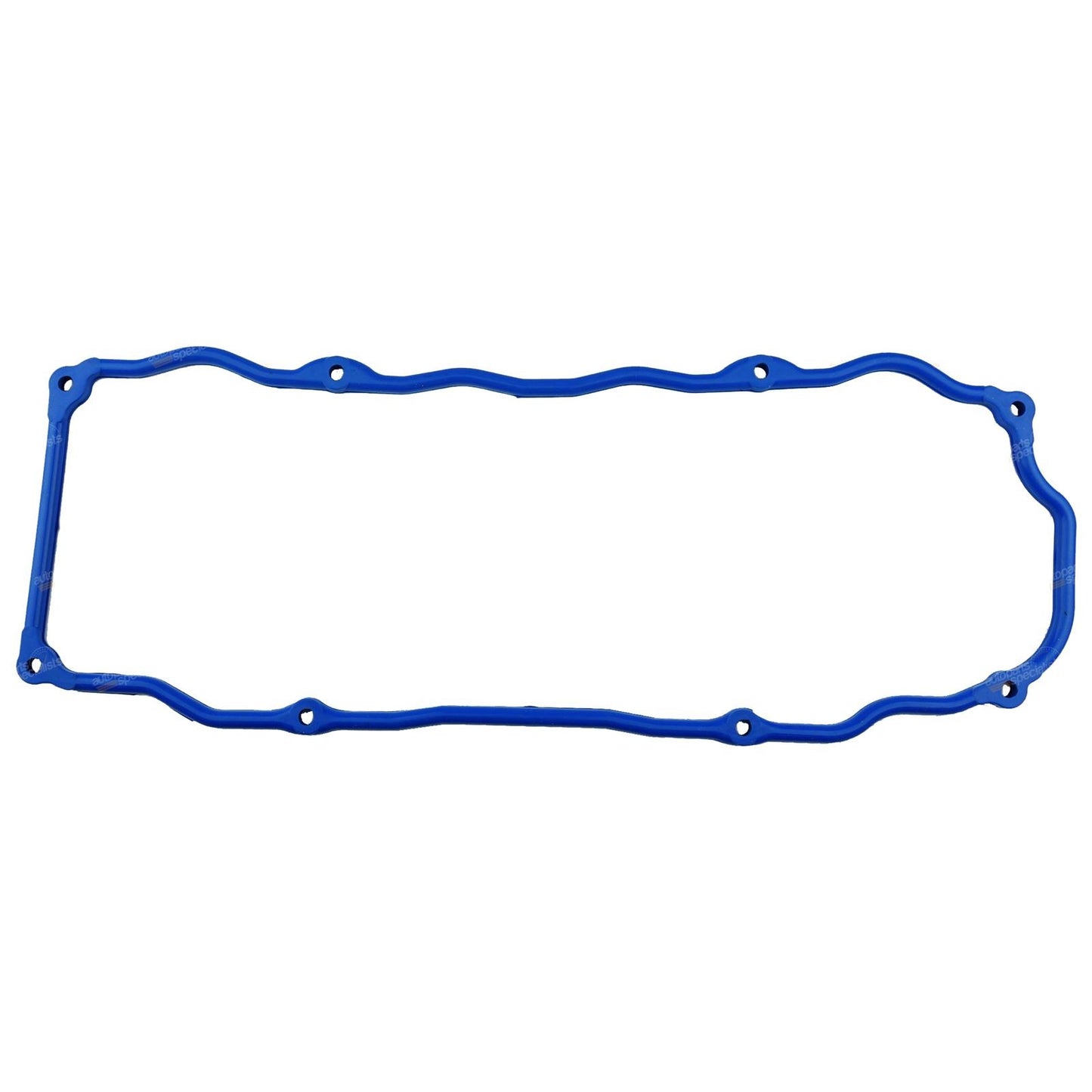 Rocker Valve Cover Gasket for Nissan Pintara R31 (1986–1990)