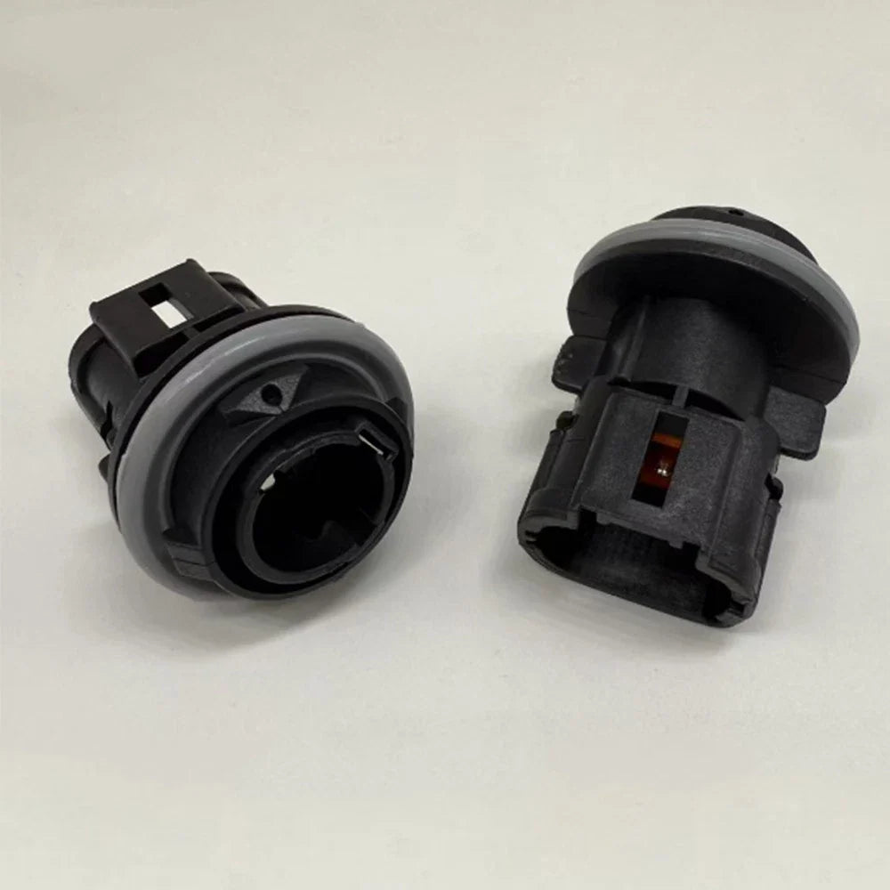 Turn Signal Light Bulb Socket for Nissan Altima (2002-2006)