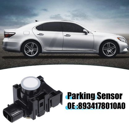 Reverse Backup Parking Sensor for Lexus IS300 (2001-2005)