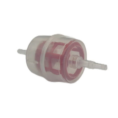 Inline Diesel Fuel Filter for Kubota BX ZD G F Series