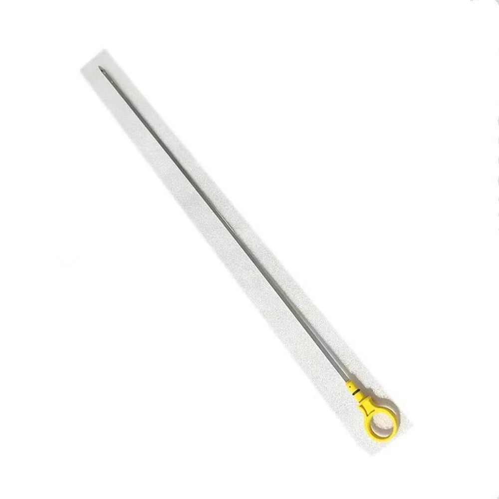 Engine Oil Dipstick Gauge for Mazda 2 (2007-2012)