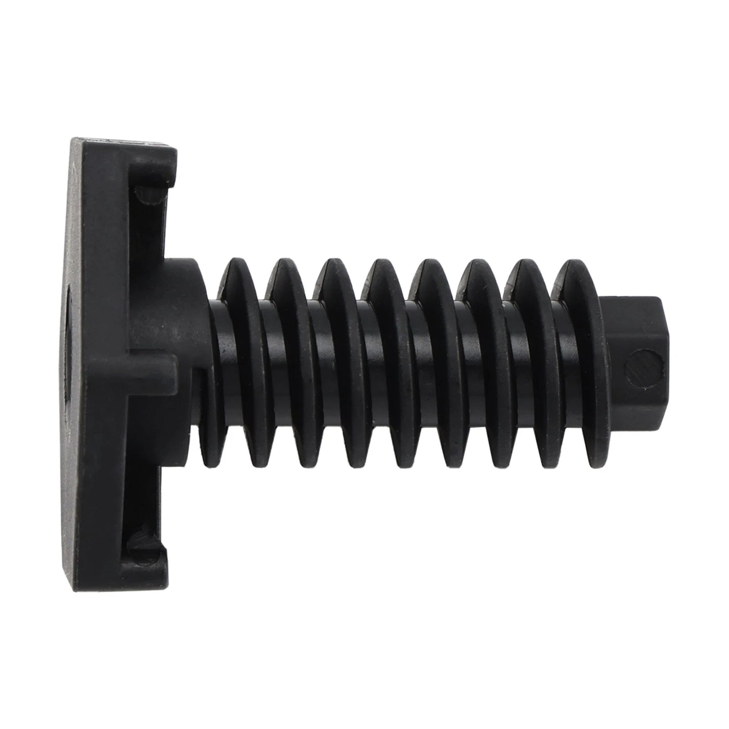Leveling Leg for Maytag Magic Chef Jenn-Air Range Wall Oven (W11665456)