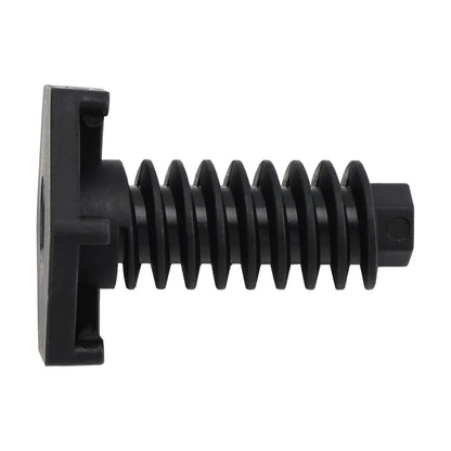 Leveling Leg for Maytag Magic Chef Jenn-Air Range Wall Oven (W11665456)