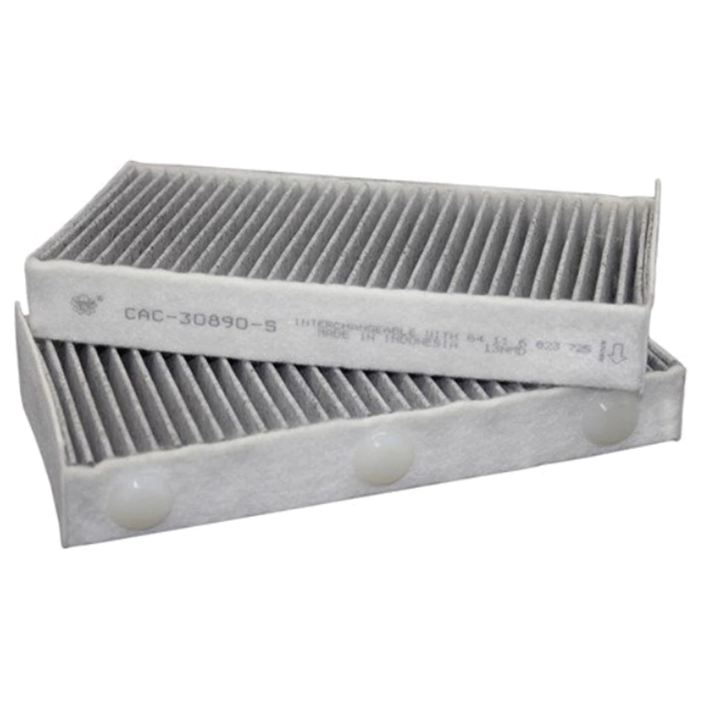 Cabin Filter for BMW 1 Series F40 (2019–2024)
