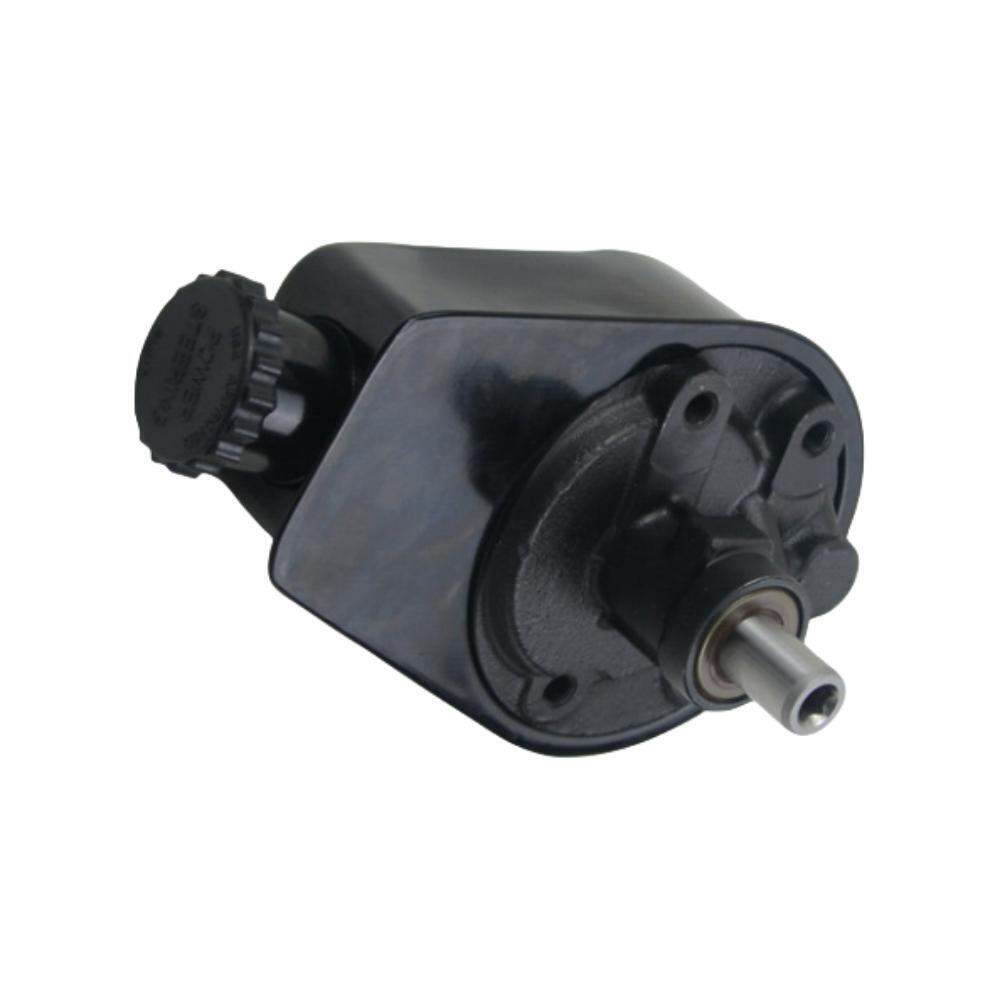 Steering Pump for Volvo Penta OMC