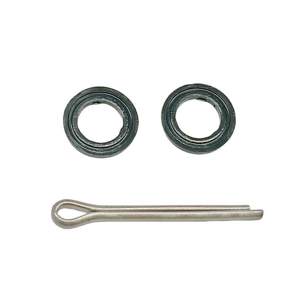 Lower Unit Oil Seal for Suzuki DF70 DF80 DF90