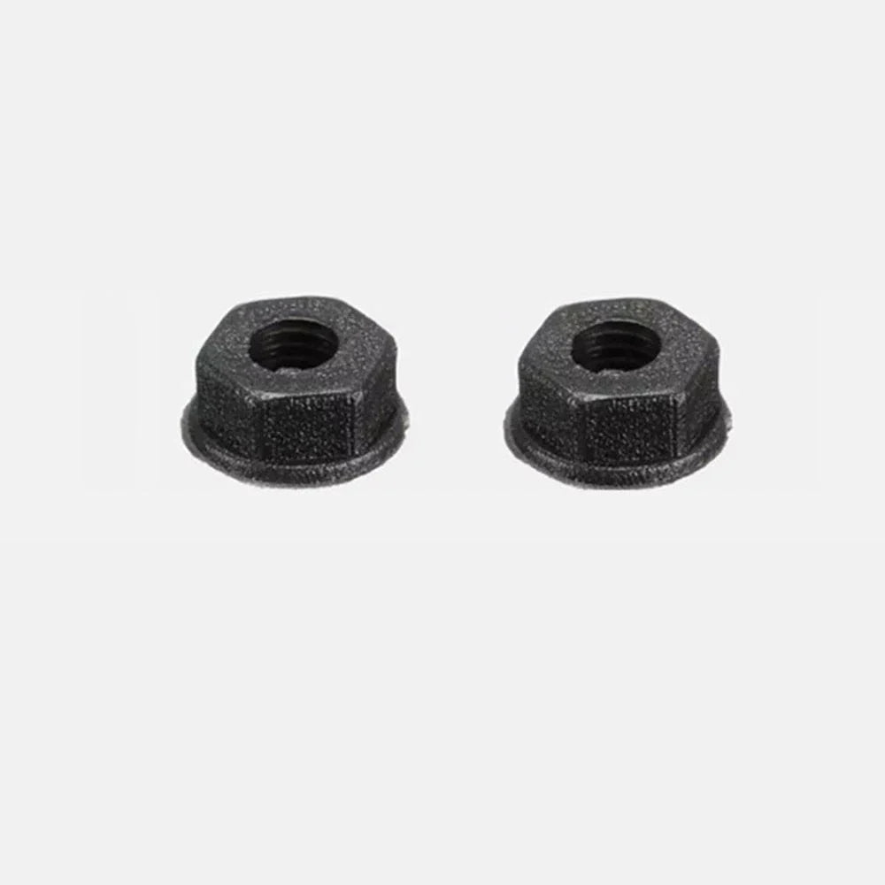 Fender Nut Screws  for Opel Combo, Corsa C (2001-2011)