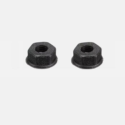 Fender Nut Screws  for Opel Combo, Corsa C (2001-2011)