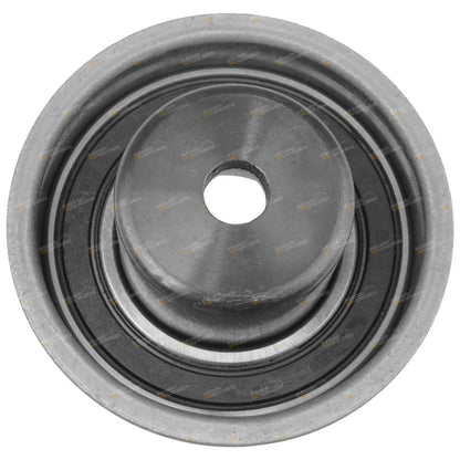 Timing Belt Idler 2.5L for Kia Carnival KV V6 K5 (2000 - 2006)
