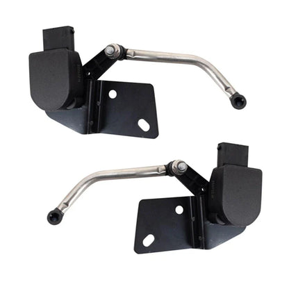 Front Ride Height Level Sensor for 2011-2015 Jeep Grand Cherokee (2011-2015)