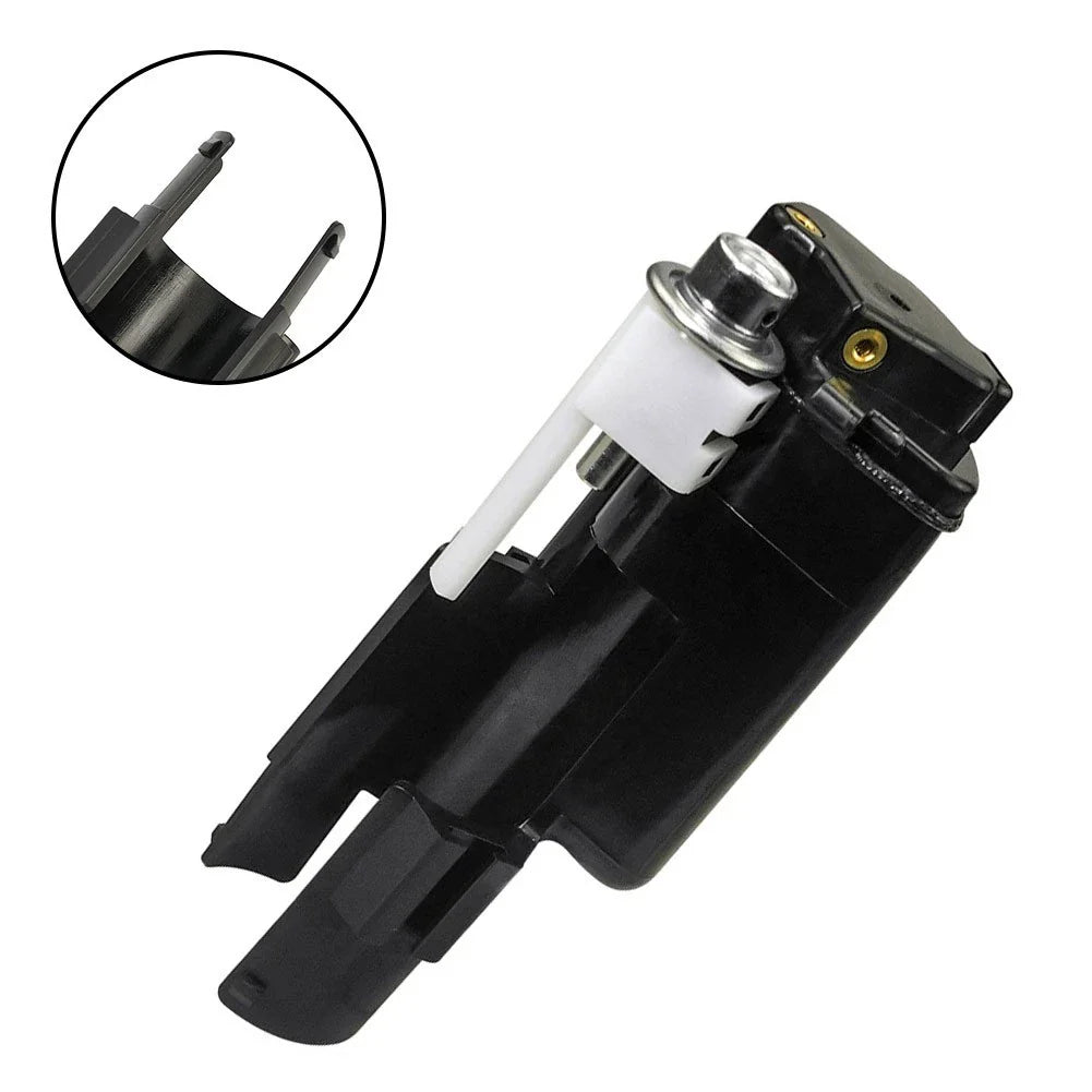 Fuel Pump Gas Filter 1x for Suzuki V-Strom 650 (DL650) (2004–2012)
