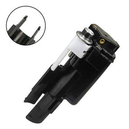 Fuel Pump Gas Filter 1x for Suzuki V-Strom 650 (DL650) (2004–2012)