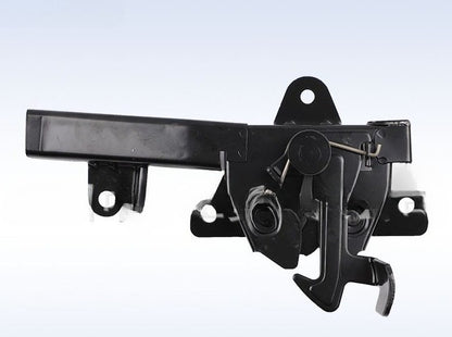 Hood Latch Lock Assembly for Kia Spectra (2004–2009) Spectra5 (2005–2009)