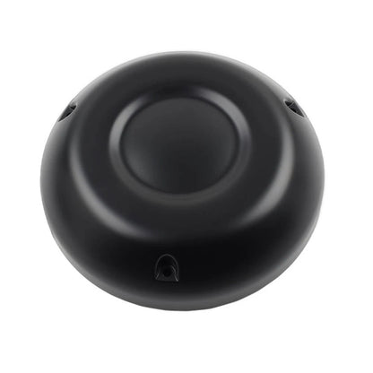 Air Cleaner Cover for Yamaha V-Star 400, Drag Star XVS650, XVS650A
