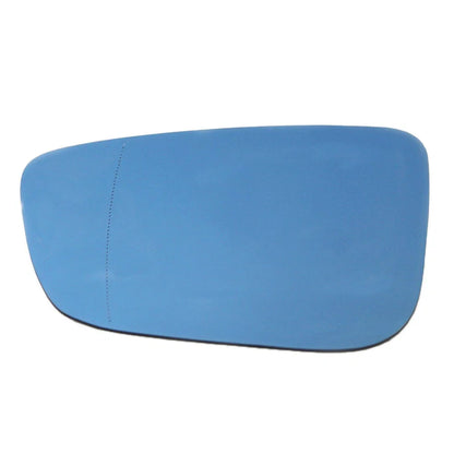 Left Door Mirror Glass for BMW 3 5 6 7 8 Series