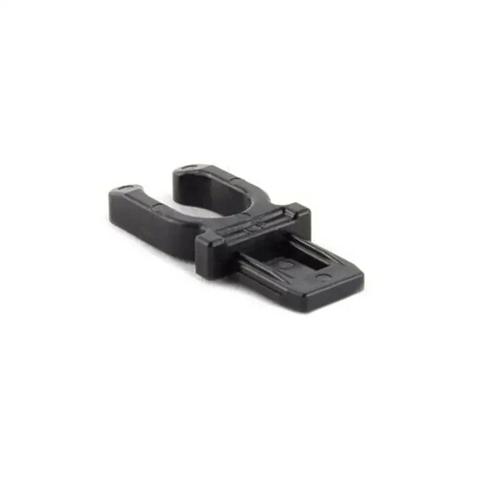 Instrument Panel Clips for Subaru Crosstrek, Forester, Outback, WRX (2013-2023)