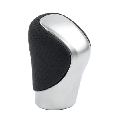 Gear Shift Knob for Lexus ES300h GS200t GS350 GX460 IS250 NX200t RX350 (2013-2021)