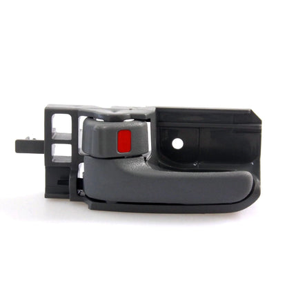 Door Handle and Bezel Light for Toyota Hilux Vigo Champ SR5 (2004–2013)