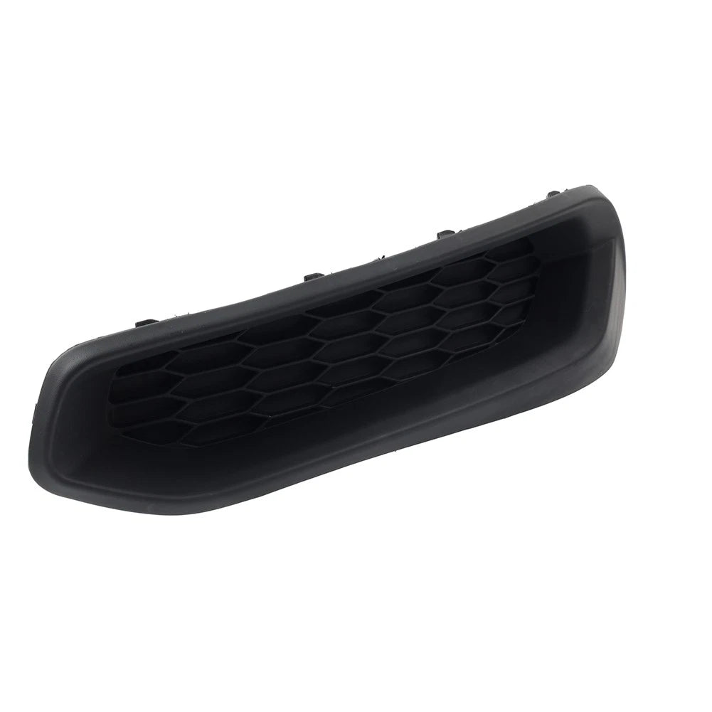 Fog Light Bezel Cover Left for Subaru Legacy (2013–2014)  H4510AJ00A