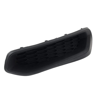 Fog Light Bezel Cover Left for Subaru Legacy (2013–2014)  H4510AJ00A
