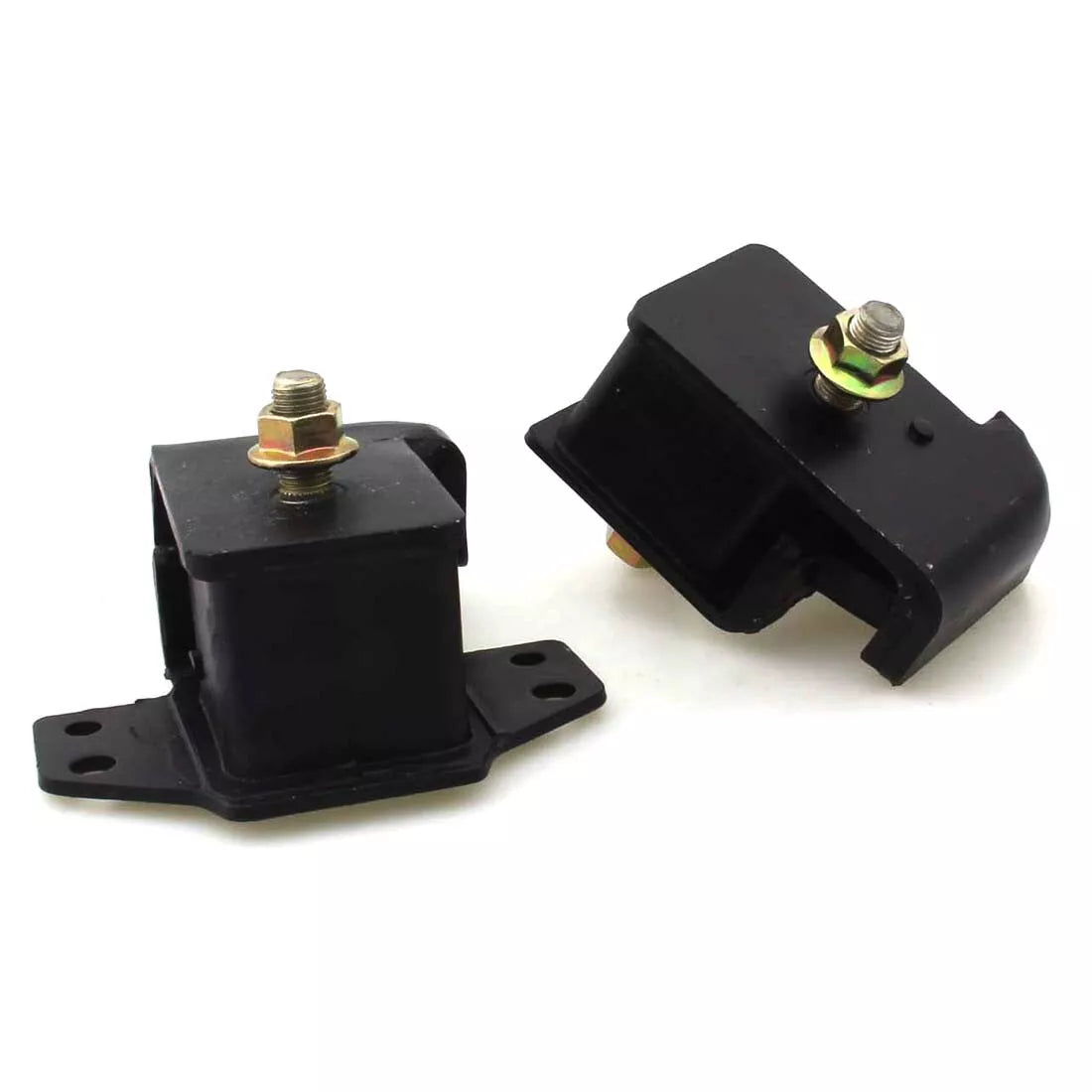 Engine Mount Insulator for Datsun Nissan SD23 SD25 720 1980-1986