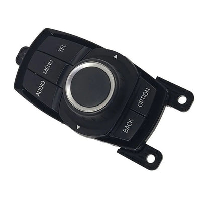 Multimedia Controller Mouse Switch for BMW 1 Series (2012–2019)