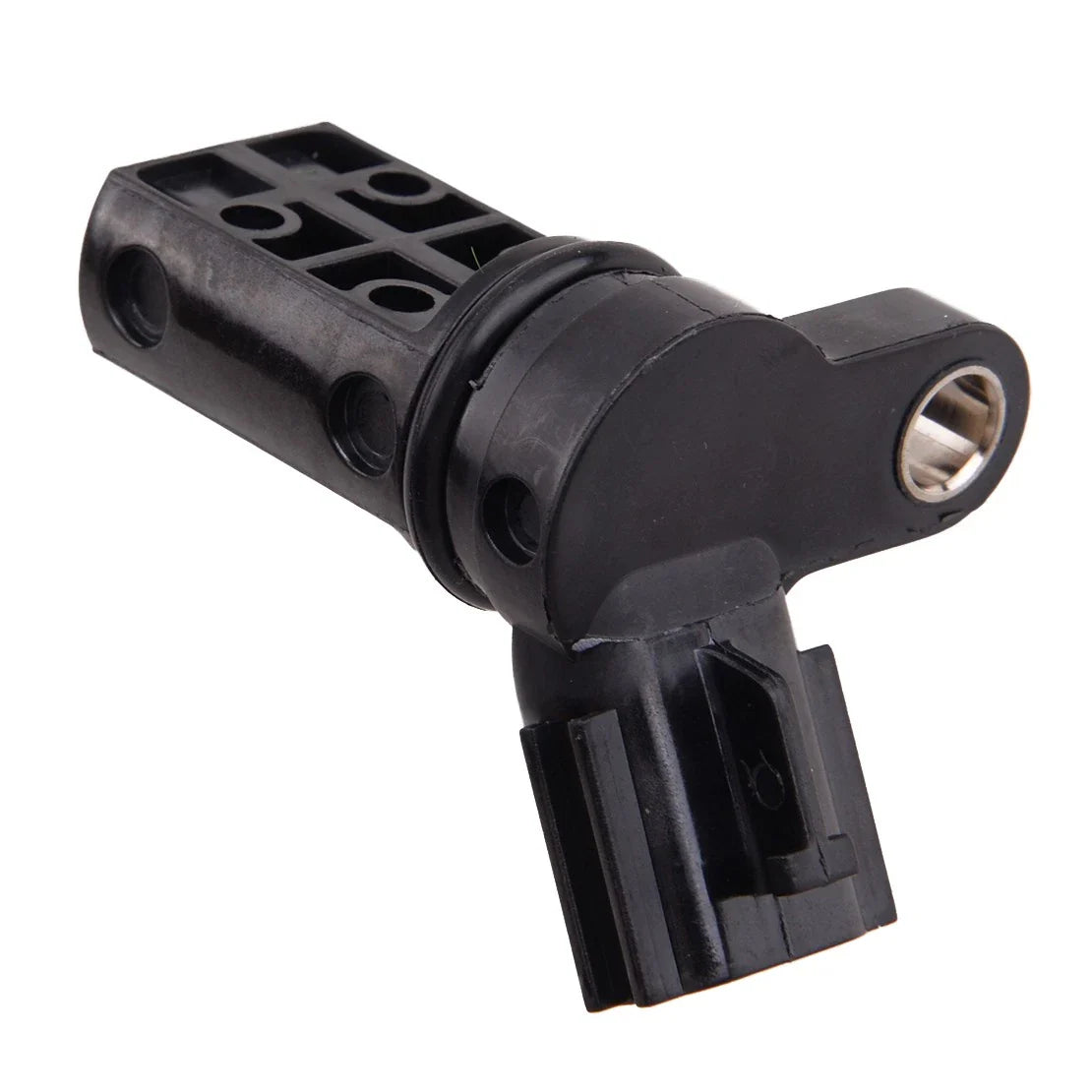 Camshaft Position Sensor for Infiniti FX35 G35 Nissan 350Z Altima (2003-2008)
