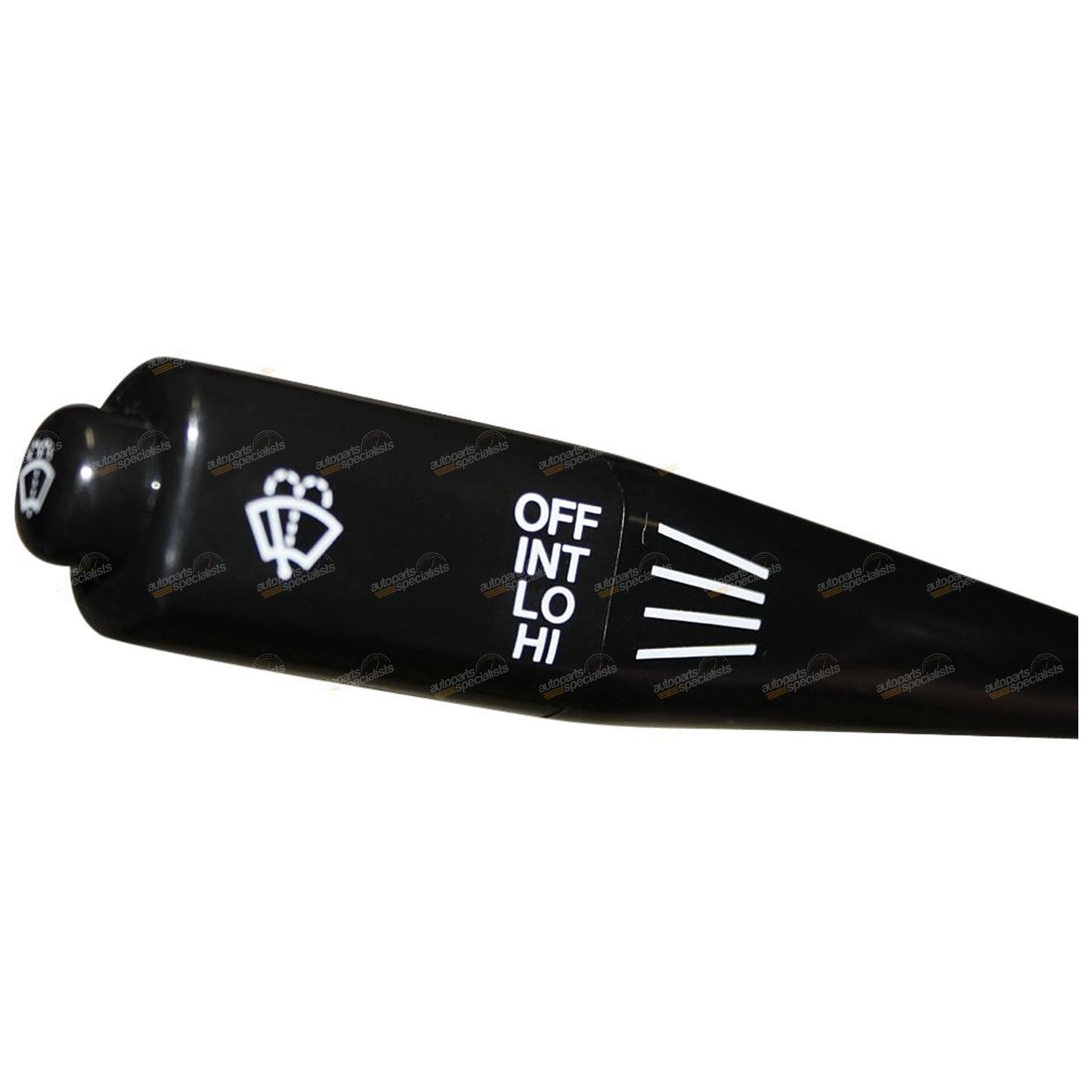 Turn Blinker Switch for Toyota Tarago (1983–1990)