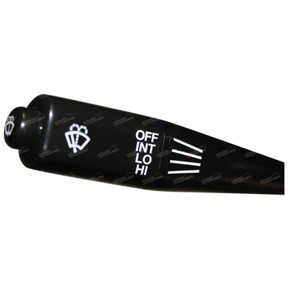 Turn Blinker Switch for Toyota Tarago (1983–1990)
