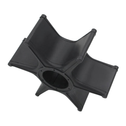 Water Pump Impeller for Honda