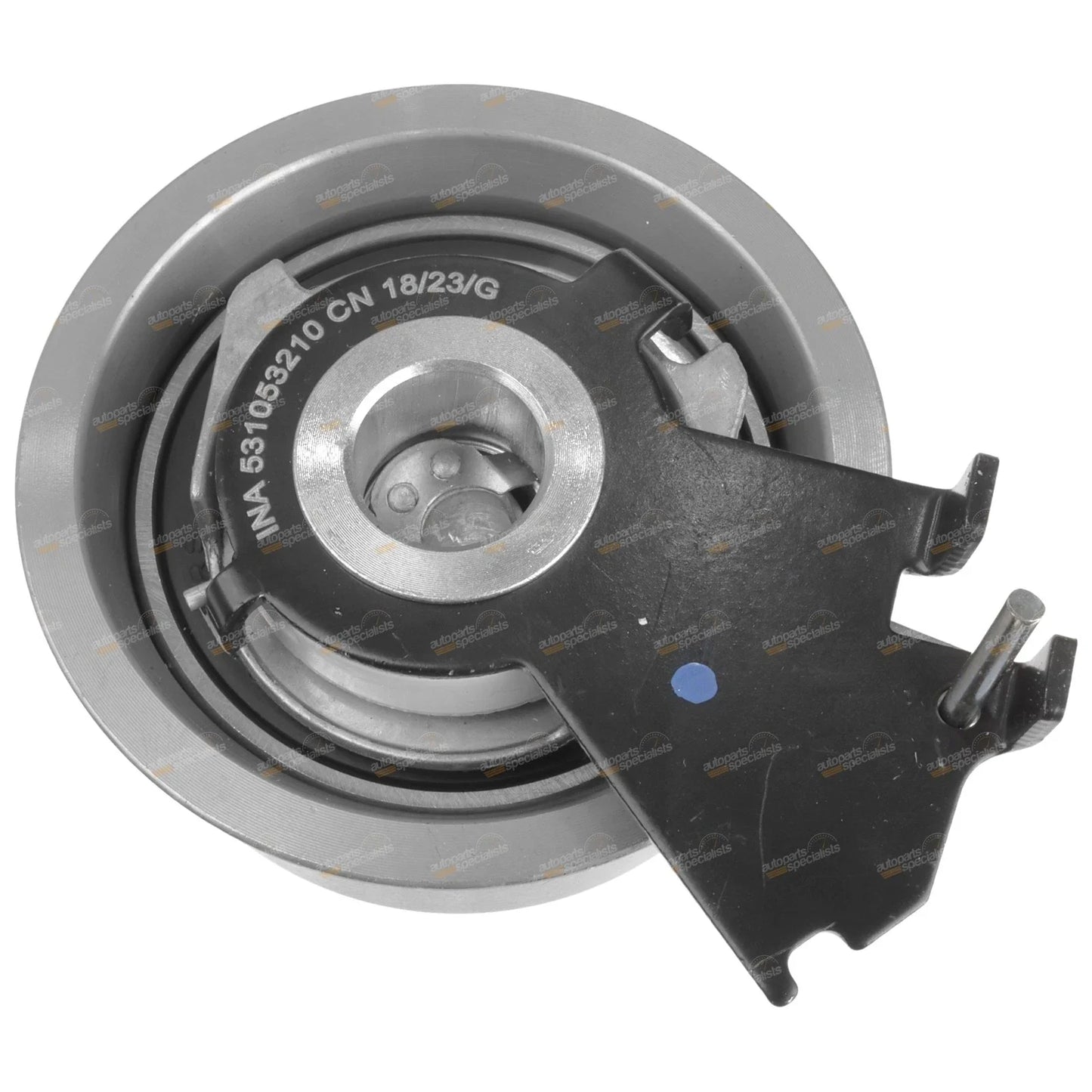 Timing Belt Tensioner for Kia Cerato LD 2.0L G4GC (2006 - 2009)
