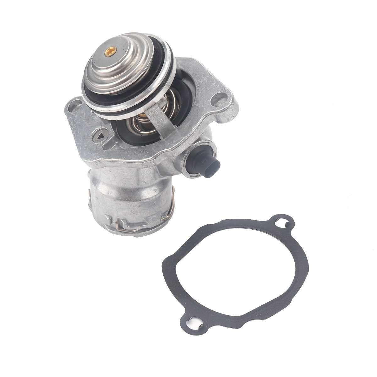 Thermostat Assembly for Mercedes-Benz