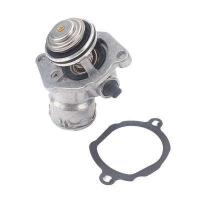 Thermostat Assembly for Mercedes-Benz