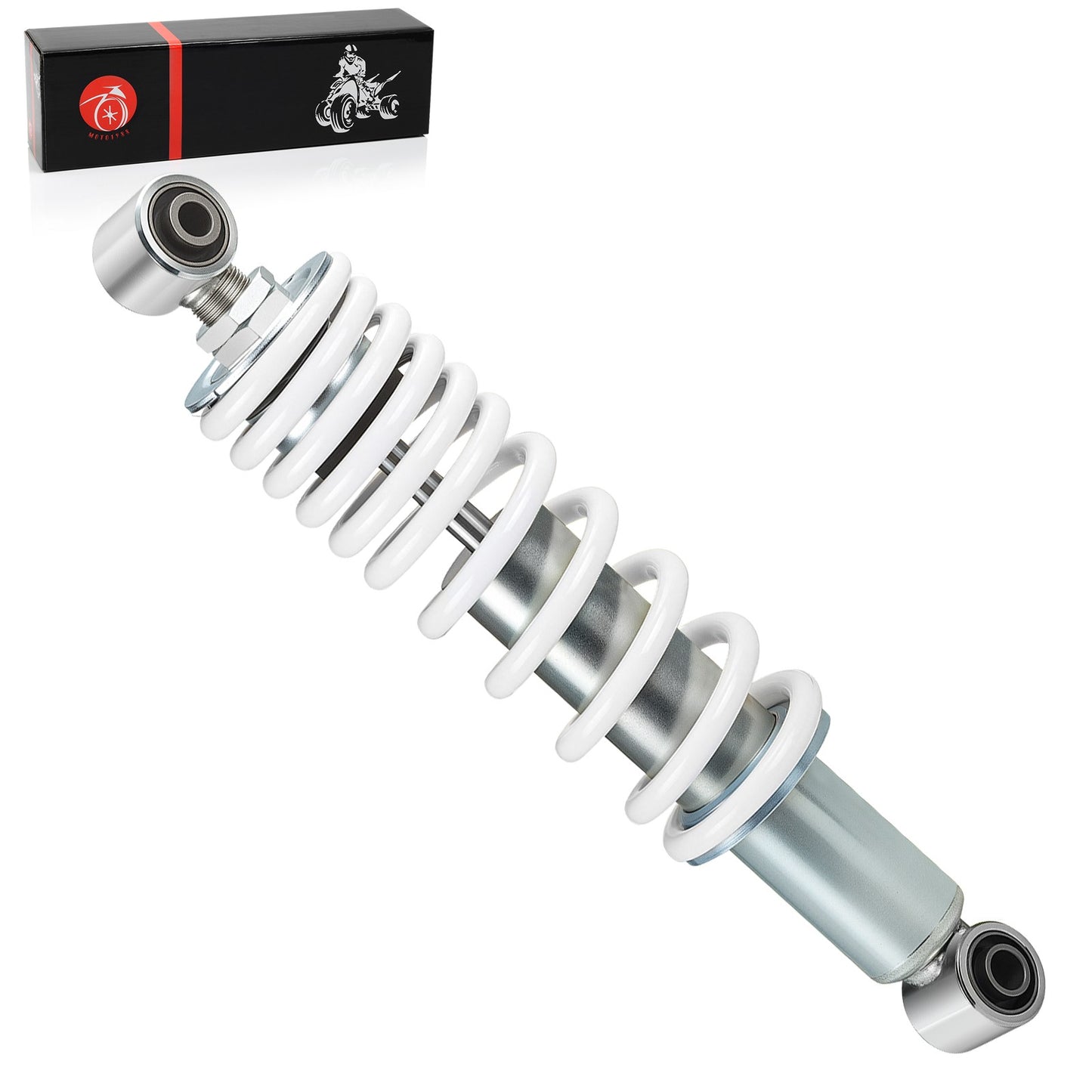 Rear Shock Absorber for Yamaha YFS200 Blaster (1988–2006)