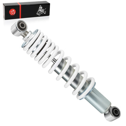 Rear Shock Absorber for Yamaha YFS200 Blaster (1988–2006)