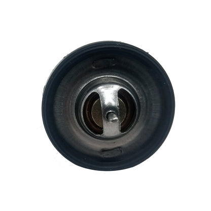 Thermostat for Suzuki Marine Outboard Engines (60°)