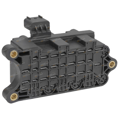 Ignition Coil Pack for Ford Falcon AU2 AU3 4.0L 6cyl (2000–2003)