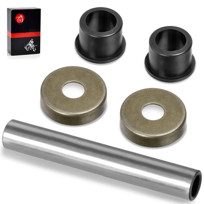 J-Arm Bearing Bushing Rebuild Kit for Yamaha Banshee 350 (1987–1990)