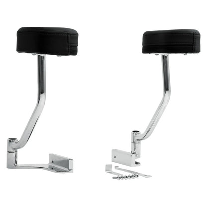 Passenger Armrest for Honda Goldwing 1800 GL1800 Tour (2018-2019)