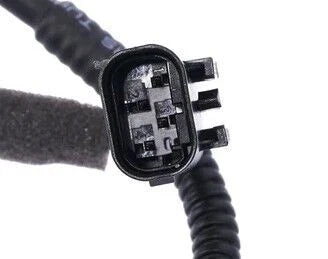 Reverse Camera OE Connector 4 Pins for Hyundai Tucson JM, iX35 LM (2010–2021)